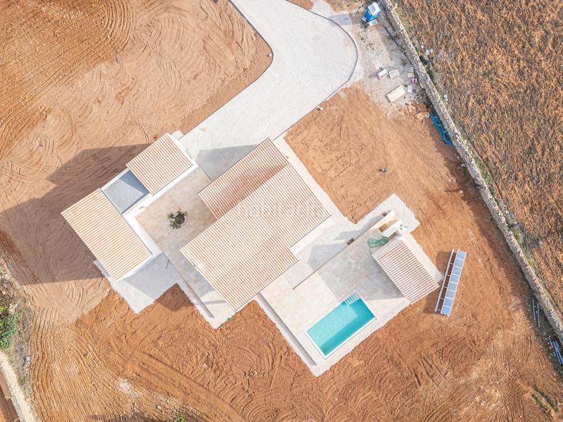 Foto 8b6bb4ed-44bf-4cf2-a729-dc74ce9c42cf. Xalet amb calefacció aparcament piscina a Cala d´Or Santanyí