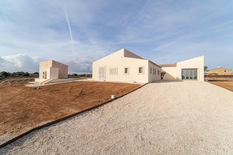 Foto 96e3f426-2409-4219-b056-4a2017ba4cc0. Xalet amb calefacció aparcament piscina a Cala d´Or Santanyí