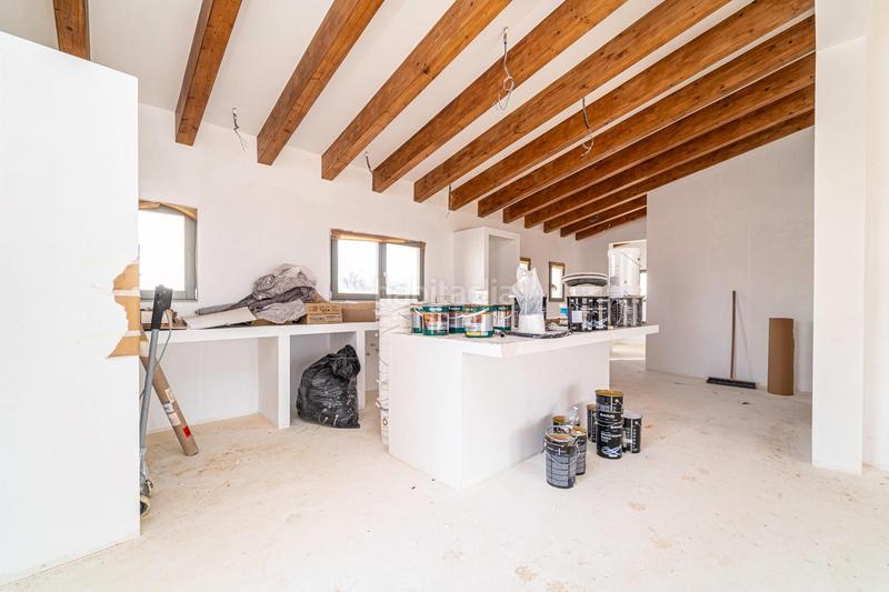 Foto b1dd1ded-d41d-4f45-be3d-d7a6d69d04e7. Xalet amb calefacció aparcament piscina a Cala d´Or Santanyí