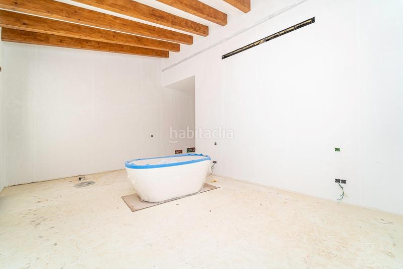 Foto c2853358-4ebc-4889-a6f5-fe4143344449. Xalet amb calefacció aparcament piscina a Cala d´Or Santanyí