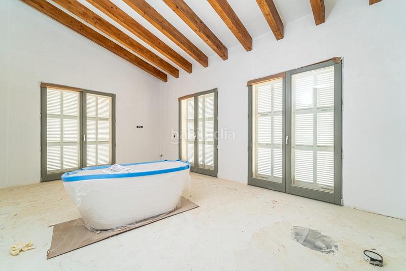 Foto c37674d9-2c4d-4fef-ba08-791a9e8bee75. Xalet amb calefacció aparcament piscina a Cala d´Or Santanyí