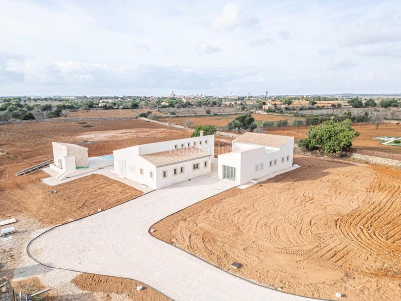 Foto dd8a41e8-2fc3-4432-9cdf-bc6d4e95ba54. Xalet amb calefacció aparcament piscina a Cala d´Or Santanyí