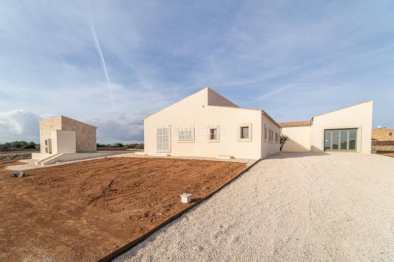 Foto e7e7731e-0155-408a-a57a-38e55b7de9c4. Xalet amb calefacció aparcament piscina a Cala d´Or Santanyí