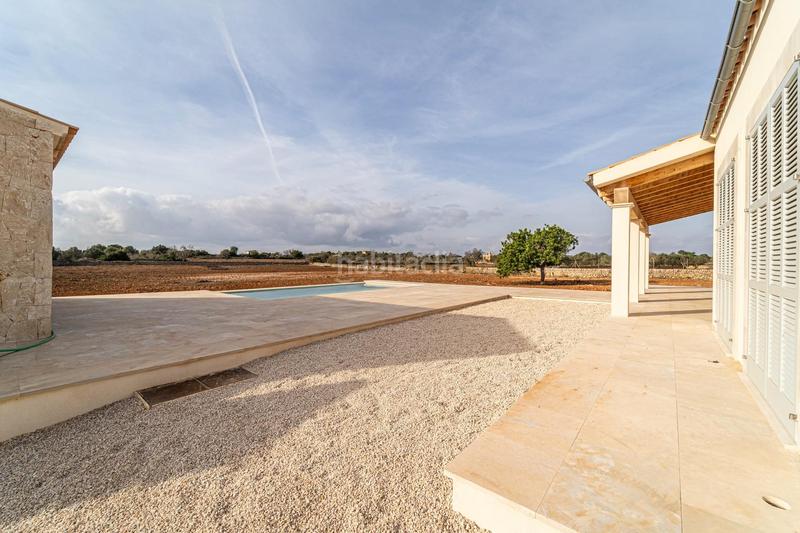 Foto fdcc7cd1-8059-44c2-9509-c04731eef765. Xalet amb calefacció aparcament piscina a Cala d´Or Santanyí