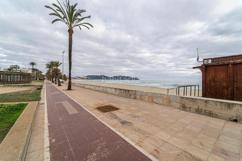 Foto 0a67a0c9-dd25-44d0-9bc3-6a15218f9c3f. Local commercial dans Sant Llorenç des Cardassar