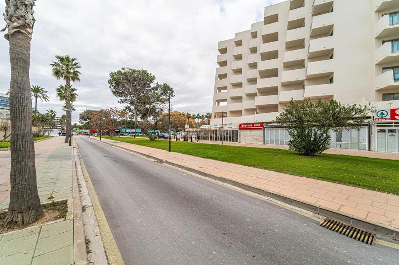 Foto 81a68587-ab47-4bd6-b8f8-737c22f80b11. Local commercial dans Sant Llorenç des Cardassar