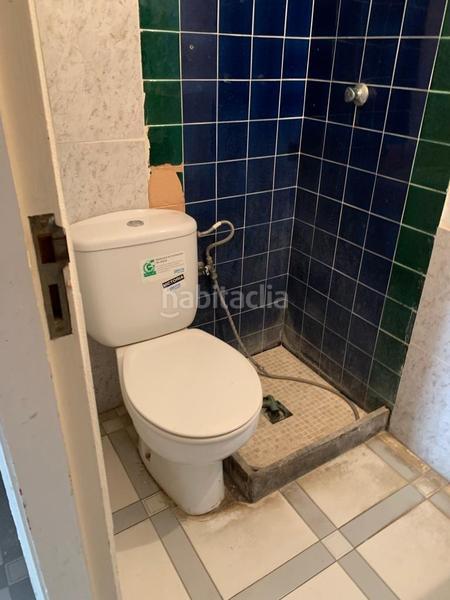 Foto d6aa0eff-558b-4c07-8ed7-cd9b72a6b037. Local commercial dans Sant Llorenç des Cardassar