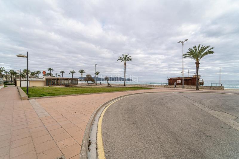Foto e47e3be2-8dd6-4c4f-964d-8743789b6793. Local commercial dans Sant Llorenç des Cardassar
