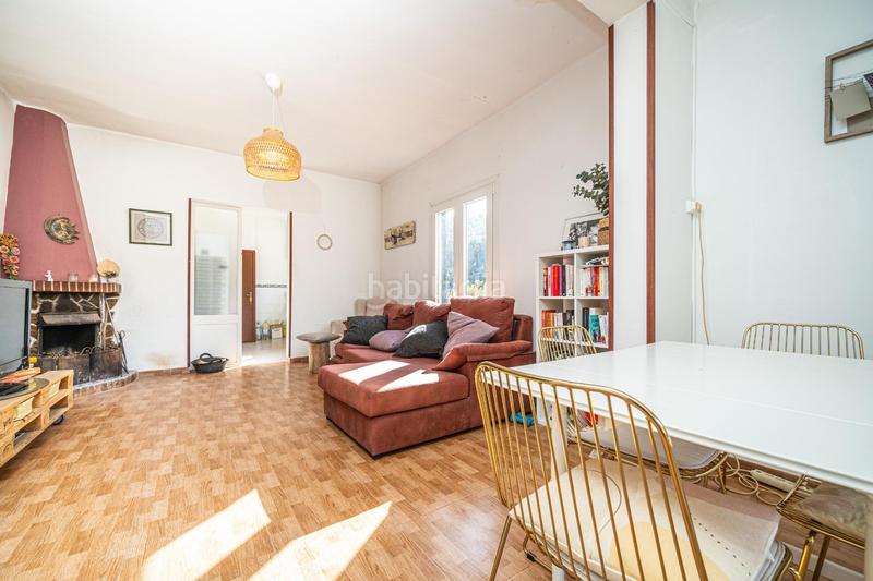 Foto a4df92e1-5005-45b9-9245-04c57404f7b5. Casa finca rústica con terreno en la playa de san telmo en Andratx