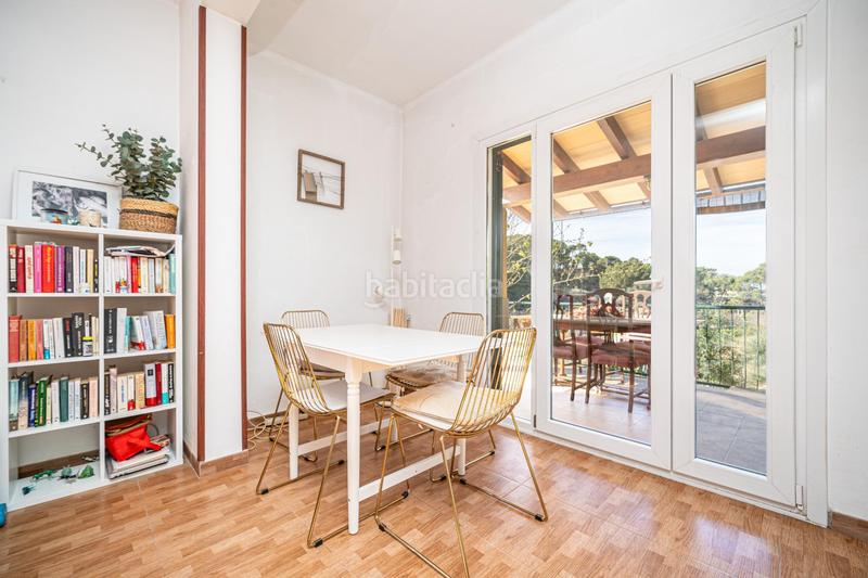 Foto bd5e7393-3f86-438a-89b5-dcb1ef0bdd63. Casa finca rústica con terreno en la playa de san telmo en Andratx