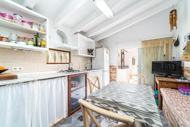 Foto 3911d252-9d82-489d-a32a-51f3297ba0ba. Casa en carrer de s'auba 17 casa con patio y terraza en Capdepera