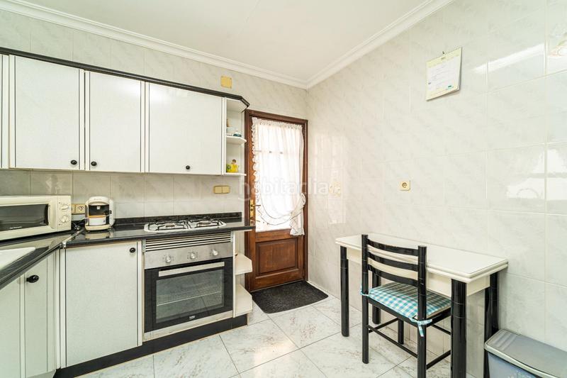 Foto 69a03458-decf-4f0b-8e03-e03e994529d8. Casa en carrer de s'auba 17 casa con patio y terraza en Capdepera