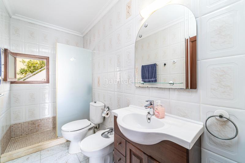 Foto 8e47ef9e-6aa4-4404-af45-dbd20cec9139. Casa en carrer de s'auba 17 casa con patio y terraza en Capdepera