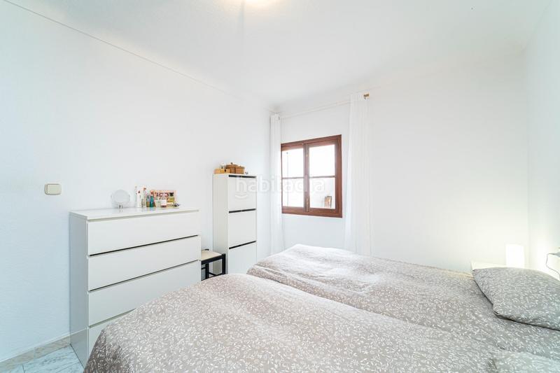 Foto 95c54833-c5a0-47ab-896a-65612a79f4bc. Casa en carrer de s'auba 17 casa con patio y terraza en Capdepera