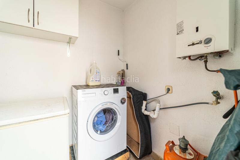 Foto 9f9b8e1d-ae9e-44d3-bfed-cb2dbea24e5a. Casa en carrer de s'auba 17 casa con patio y terraza en Capdepera