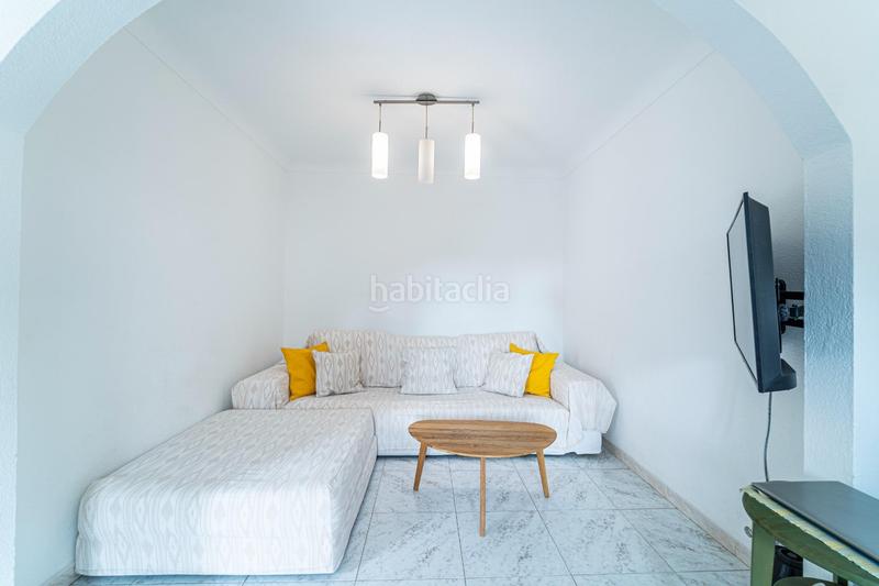 Foto c8e4a730-3954-4e6d-8ad6-9999824750c6. Casa en carrer de s'auba 17 casa con patio y terraza en Capdepera