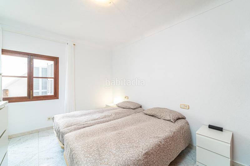 Foto ea1aa107-6509-46ca-b635-56a9bfb84b1f. Casa en carrer de s'auba 17 casa con patio y terraza en Capdepera