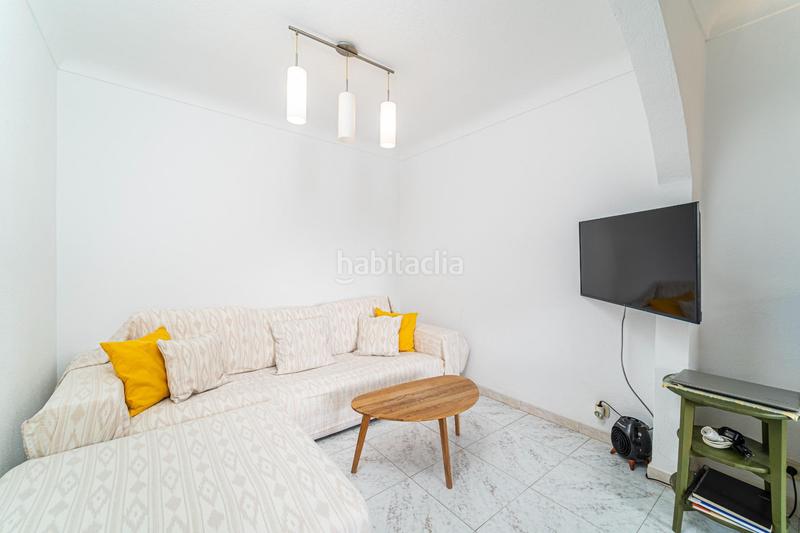 Foto f23b32ff-10db-4c5f-873e-39072a1f2504. Casa en carrer de s'auba 17 casa con patio y terraza en Capdepera