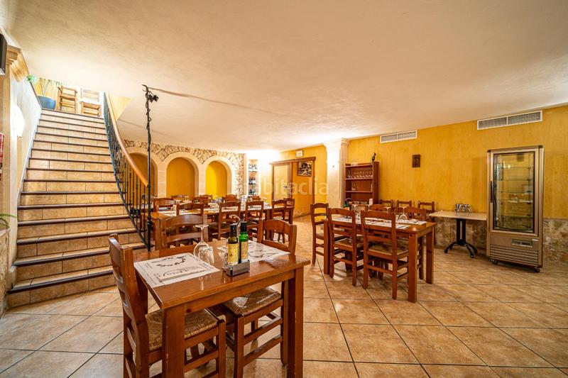 Foto 0a0508fd-9a24-4187-8721-4164249fcdcf. Traspàs local comercial amb calefacció a Maria de la Salut