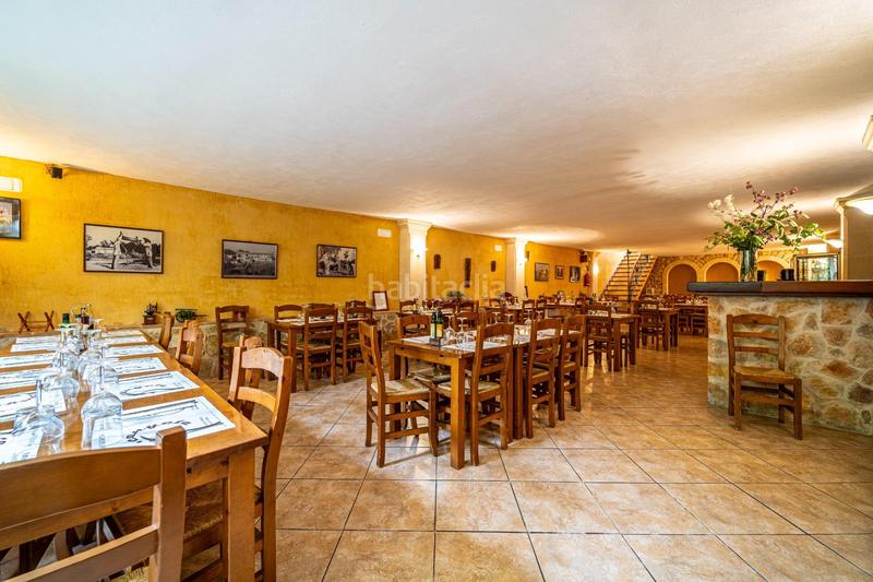 Foto 3e1c69ce-0919-490e-94a9-55c1cf1b9bec. Traspàs local comercial amb calefacció a Maria de la Salut