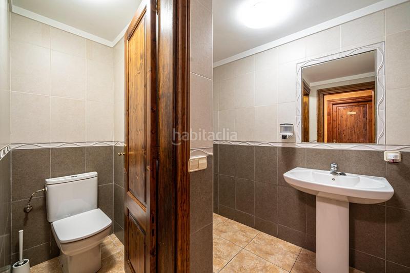 Foto 7b59b071-3cdd-4559-be30-d920b3c49520. Traspàs local comercial amb calefacció a Maria de la Salut