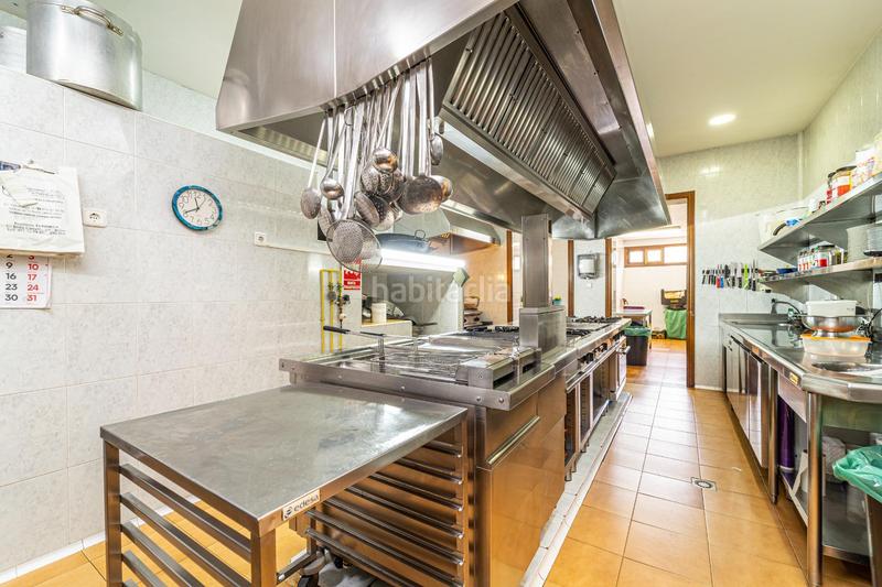 Foto 3e44802f-f872-48c9-801c-a82c098e5d76. Trapasso locale commerciale con riscaldamento in Maria de la Salut