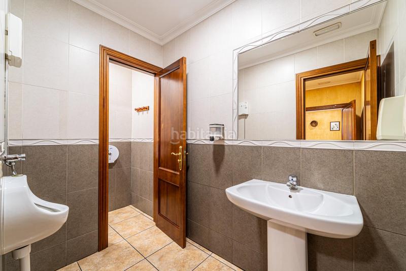 Foto 3f24debe-dafa-47f6-975e-5b73c935fe44. Trapasso locale commerciale con riscaldamento in Maria de la Salut