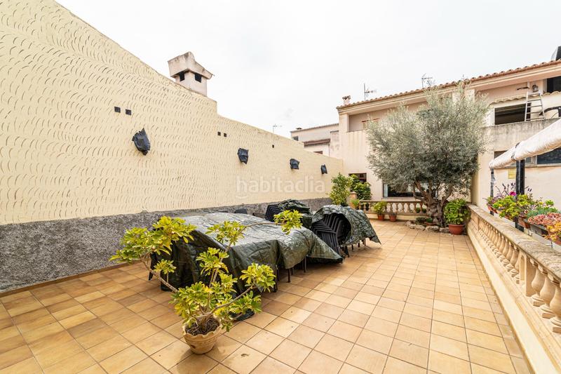 Foto 6fe4e0d3-b701-47bf-9239-4d7a598dba67. Trapasso locale commerciale con riscaldamento in Maria de la Salut