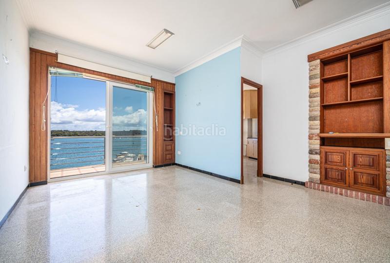 Foto 0d69ae7d-11ee-4898-ac9d-84e6a7b10748. Appartement dans Portocolom Felanitx