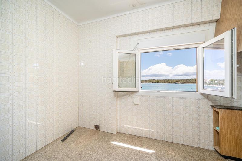 Foto 0e2e06a1-9510-4c84-af9b-8d341f341cbc. Appartement dans Portocolom Felanitx