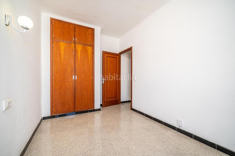 Foto 1f3c4c40-3302-4de7-b73f-569a31afccfd. Appartement dans Portocolom Felanitx