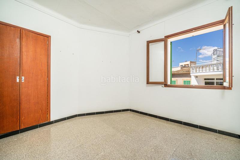Foto 46ad2847-632e-4e87-ab37-78812d62886d. Appartement dans Portocolom Felanitx