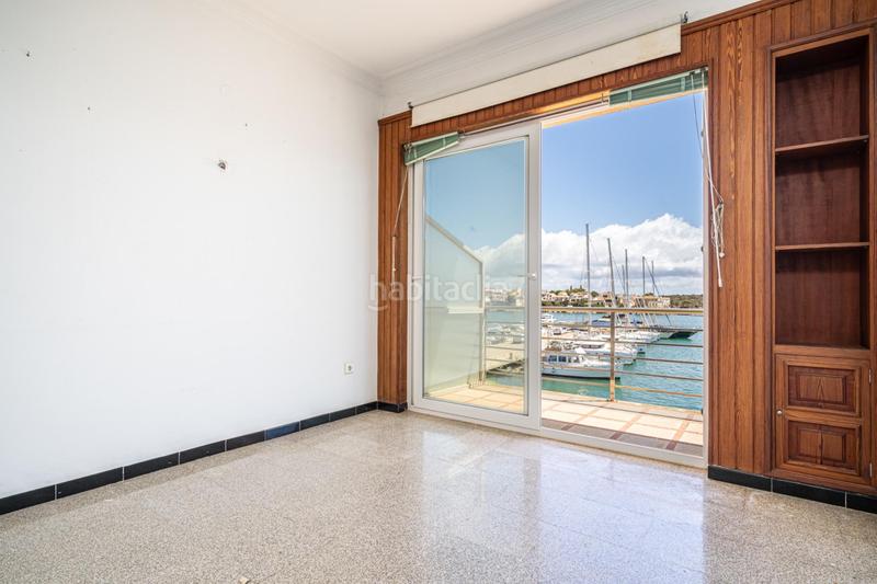Foto 610289c5-6b99-436b-b08a-d03ad03c56ff. Appartement dans Portocolom Felanitx