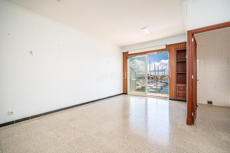 Foto 6599a049-f1d1-49fe-8a9f-bcf390d83ab9. Appartement dans Portocolom Felanitx