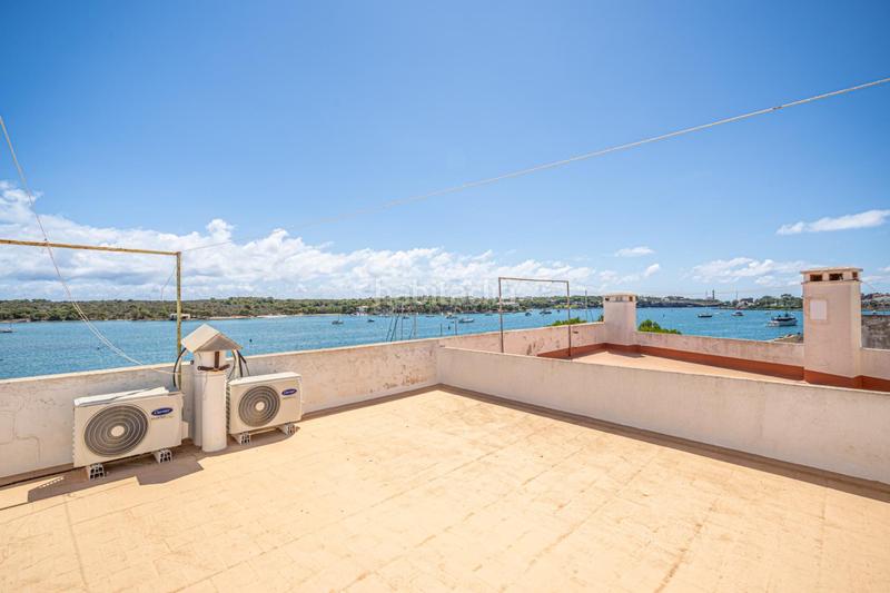 Foto 6ca27e39-17f8-44f1-b61a-e0118d85c590. Appartement dans Portocolom Felanitx