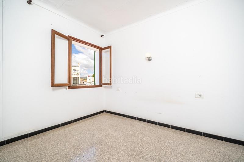 Foto 80b41e64-6f8e-4d4d-bb17-b4f077347a60. Appartement dans Portocolom Felanitx