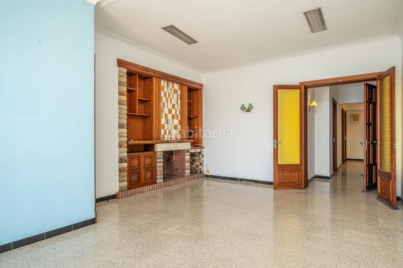 Foto 8b682c60-f7ba-4259-ae66-54c392c28534. Appartement dans Portocolom Felanitx