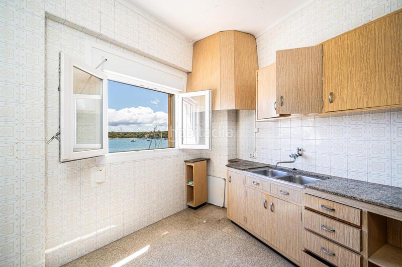 Foto 95a7d1bd-7637-418f-8df9-41d5180a9fde. Appartement dans Portocolom Felanitx