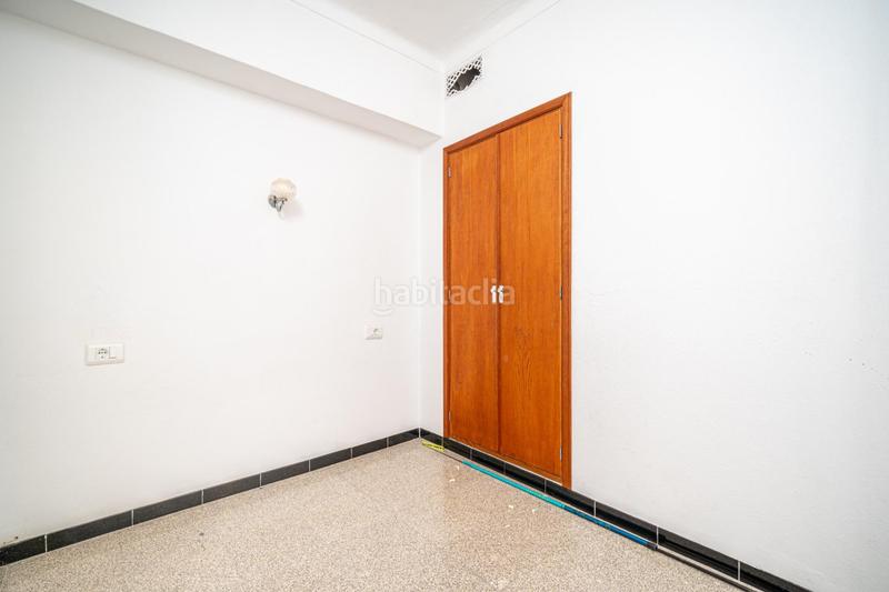Foto 9c8de81c-01d7-476e-a504-34d22d3acb0e. Appartement dans Portocolom Felanitx