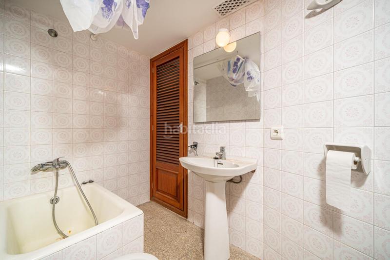 Foto 9ee307bc-96b9-4d4d-b8b1-e599e5dde546. Appartement dans Portocolom Felanitx