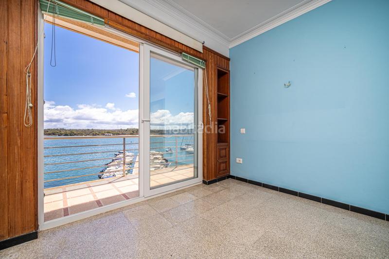 Foto 9f679f6b-043b-48cb-b68a-ca204bdb7532. Appartement dans Portocolom Felanitx