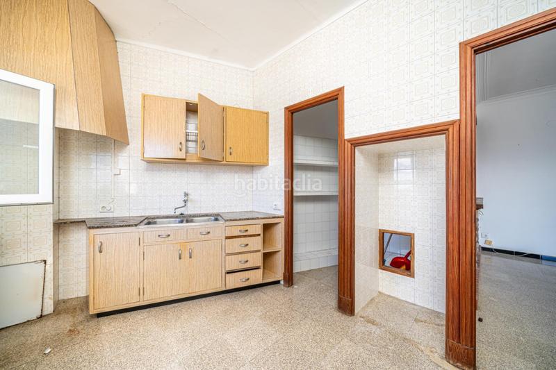 Foto a6b86a52-1acf-4321-ab71-84bb561100fc. Appartement dans Portocolom Felanitx