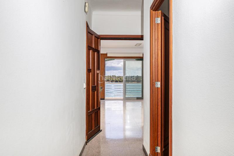 Foto b4b5e559-2280-4a1d-a912-8340a6155ded. Appartement dans Portocolom Felanitx