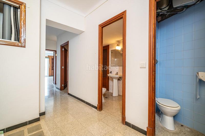 Foto b5ca940e-2348-4f6f-9f23-d99e934f09f9. Appartement dans Portocolom Felanitx