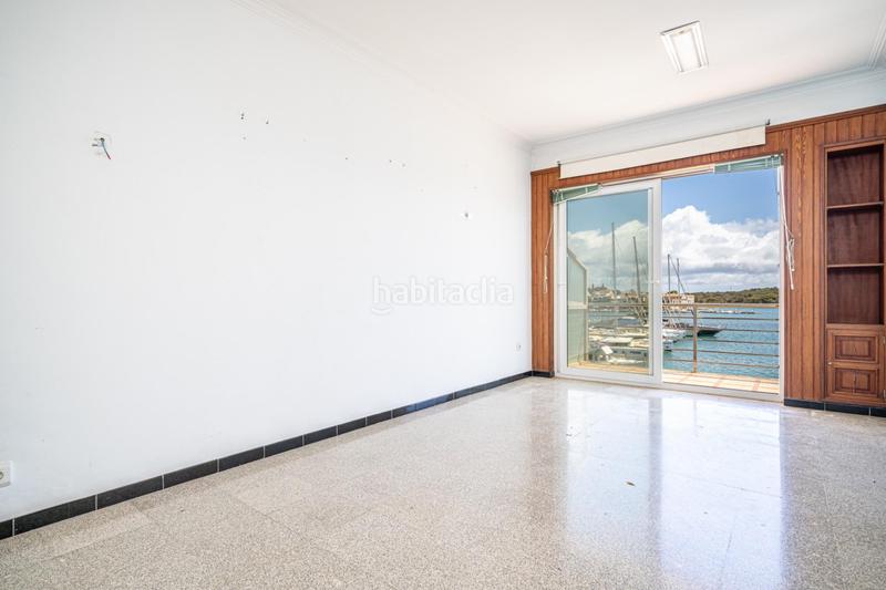 Foto c718b303-a380-4022-8171-6552de93a084. Appartement dans Portocolom Felanitx