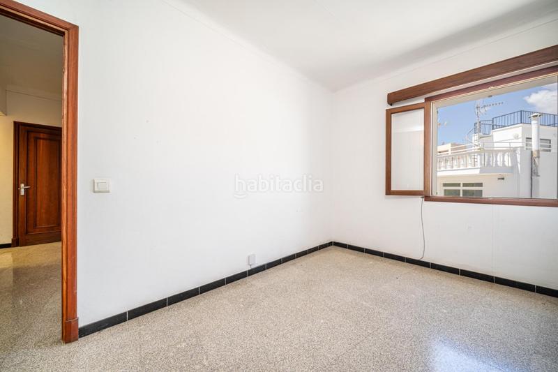 Foto ca16e982-91d8-42ac-b265-50b187d72816. Appartement dans Portocolom Felanitx