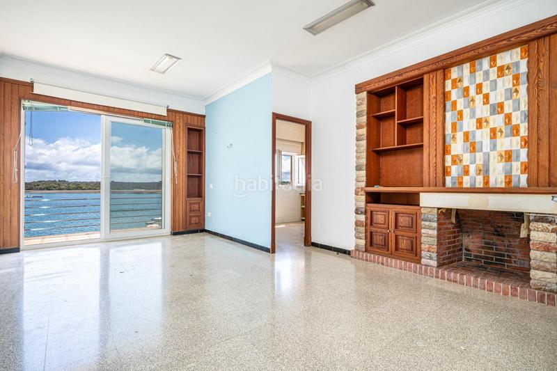 Foto d835846a-33ad-45f7-8c88-0d2d68ae4c71. Appartement dans Portocolom Felanitx