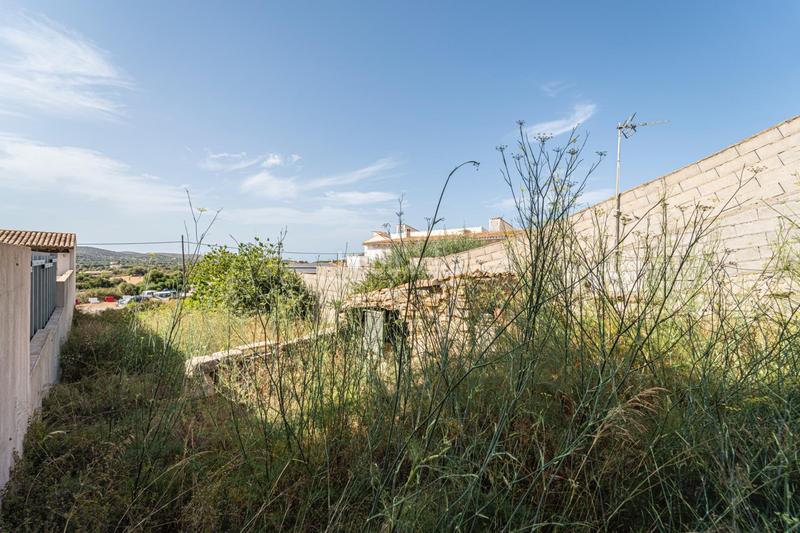 Foto 113cda89-d376-4077-afed-4cec808e9769. Maison avec cheminée dans Capdepera poble Capdepera