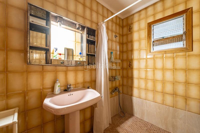 Foto 3eab9402-adbe-49ee-ac48-01b33c253fff. Maison avec cheminée dans Capdepera poble Capdepera