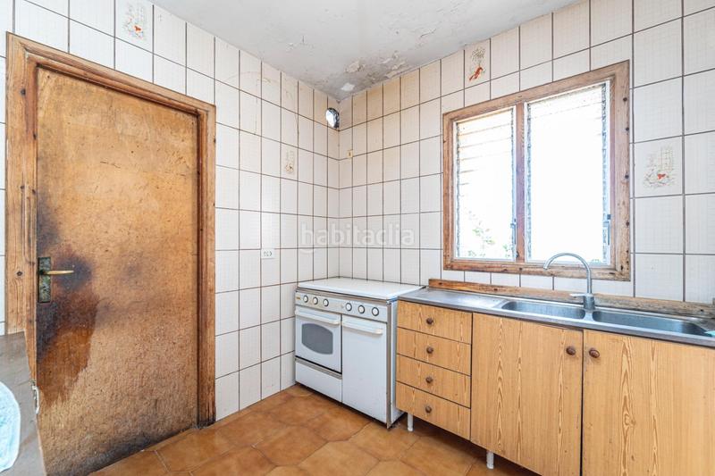 Foto 4e9e21f4-26ee-4fb5-8e86-4b60eb16a808. Maison avec cheminée dans Capdepera poble Capdepera